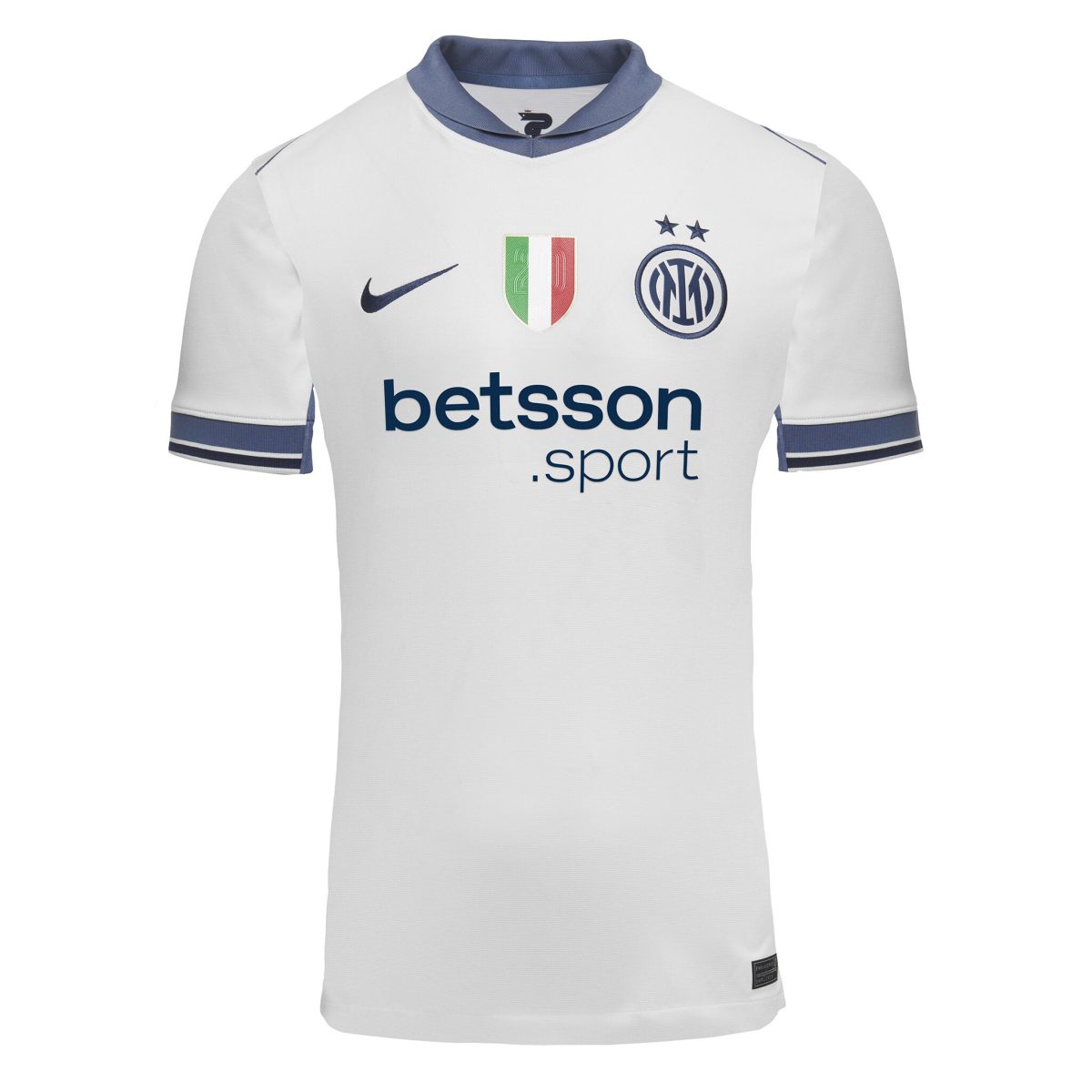 im nike herren auswÄrtsstadion-trikot 202425 Kollektion | Inter Trikots für alle Fans | Online entdecken