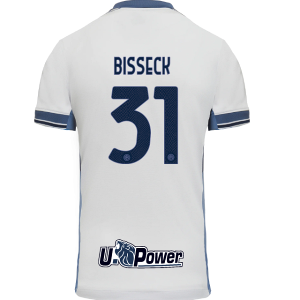im nike herren auswÄrtsstadion-trikot 202425 – 31 yann-aurel bisseck Kollektion | Inter Trikots für alle Fans | Online entdecken
