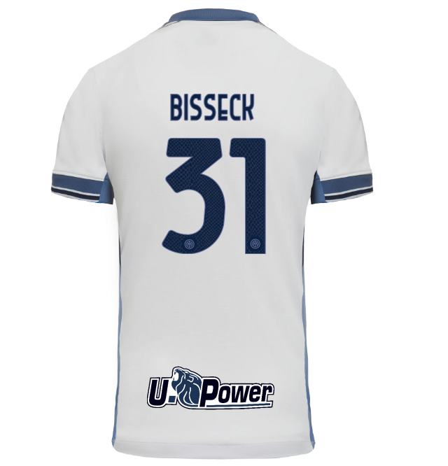 im nike herren auswÄrtsstadion-trikot 202425 – 31 yann-aurel bisseck Kollektion | Inter Trikots für alle Fans | Online entdecken