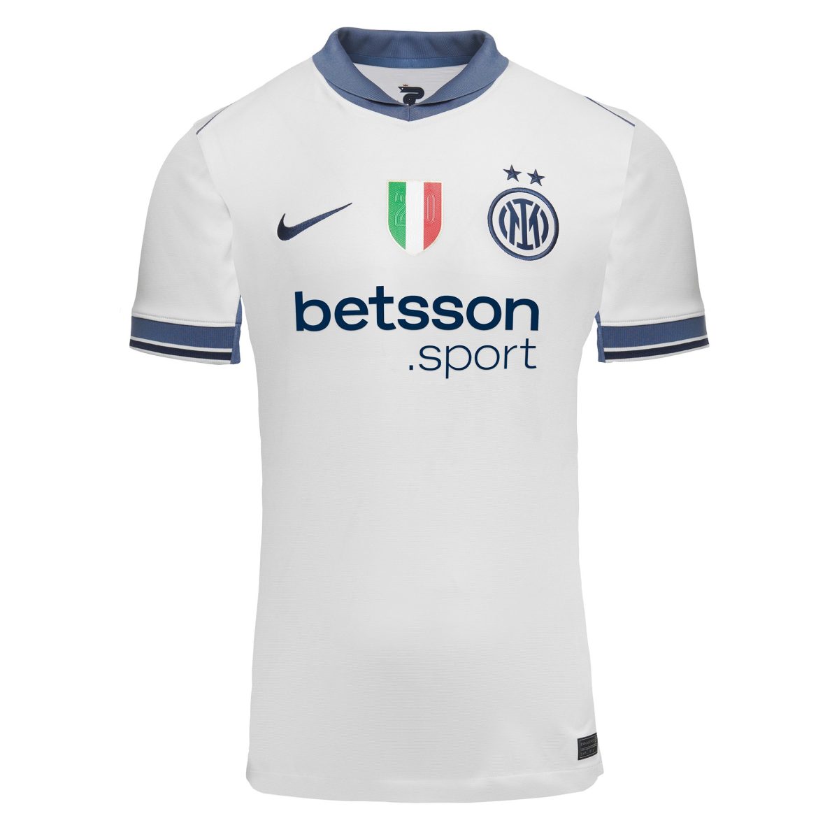im nike herren auswÄrtsstadion-trikot 202425 – 7 piotr zieliński Kollektion | Inter Trikots für alle Fans | Online entdecken
