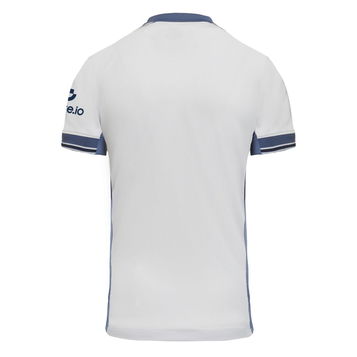 im nike herren auswÄrtsstadion-trikot 202425 with custom printing Kollektion | Inter Trikots für alle Fans | Online entdecken