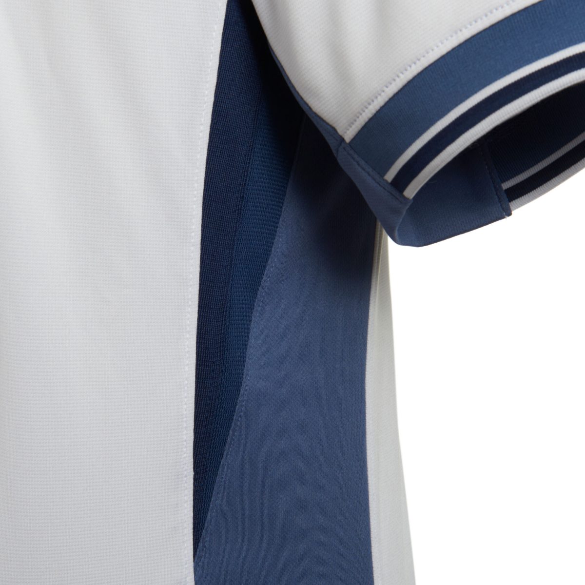 im nike herren auswÄrtsstadion-trikot 202425 with custom printing Kollektion | Inter Trikots für alle Fans | Online entdecken