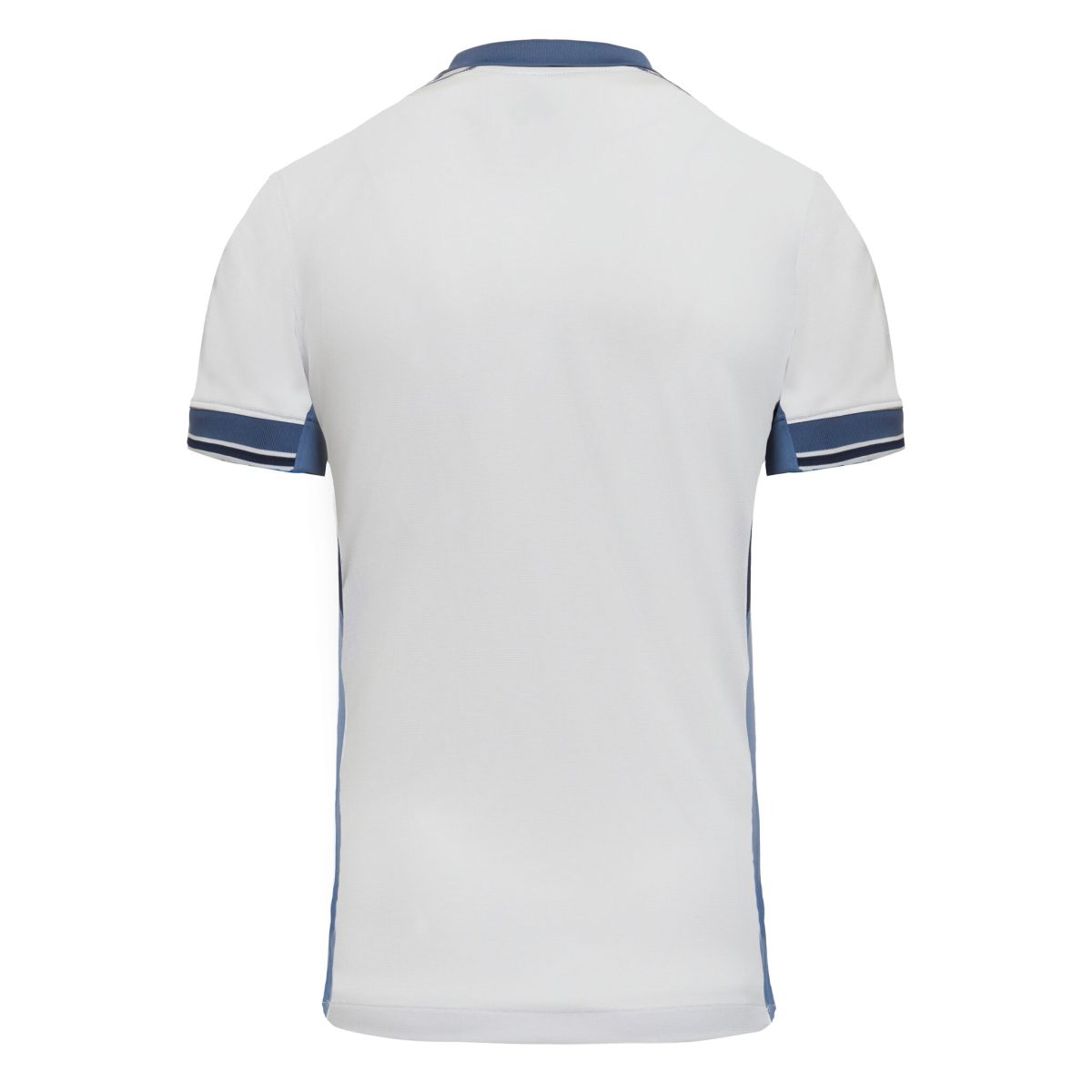 im nike herren auswÄrtsstadion-trikot 202425 Kollektion | Inter Trikots für alle Fans | Online entdecken