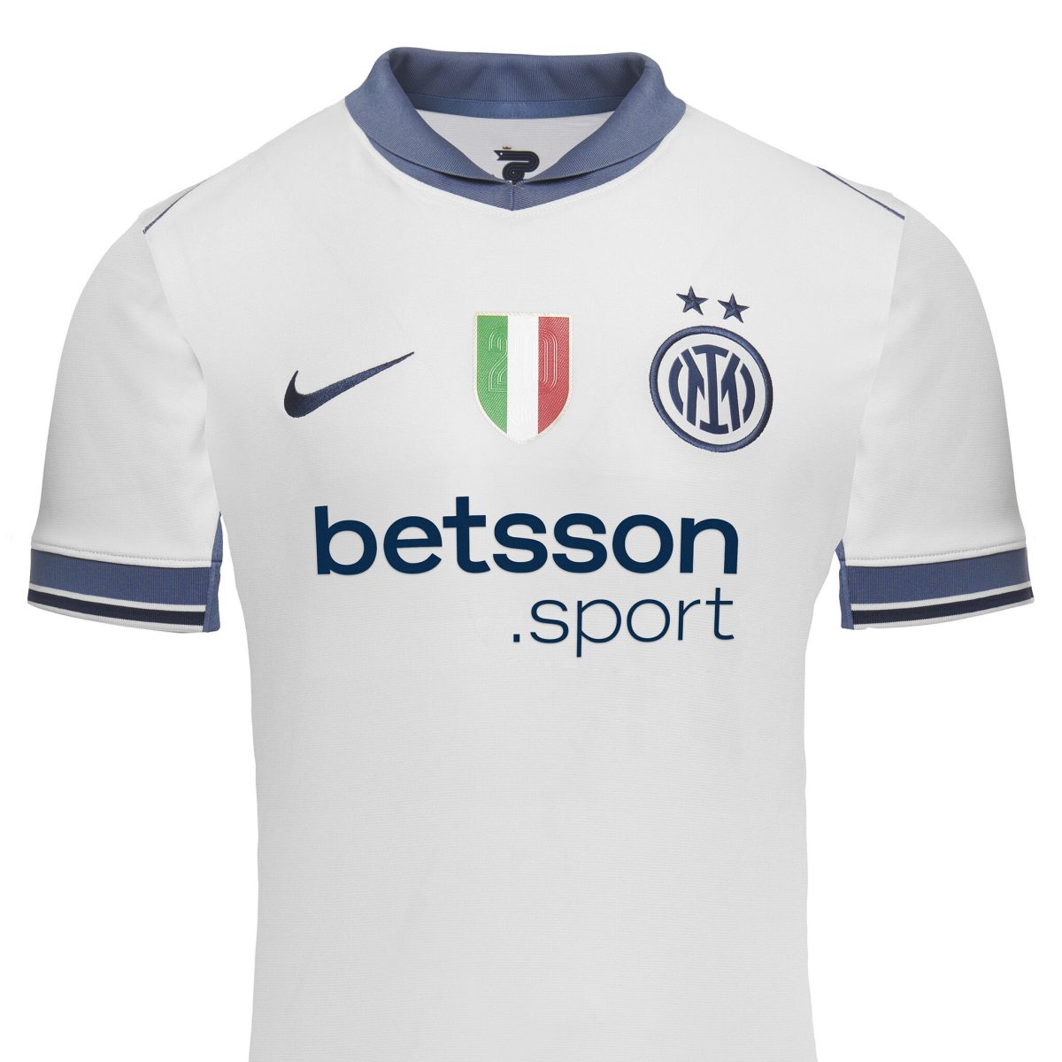 im nike herren auswÄrtsstadion-trikot 202425 Kollektion | Inter Trikots für alle Fans | Online entdecken