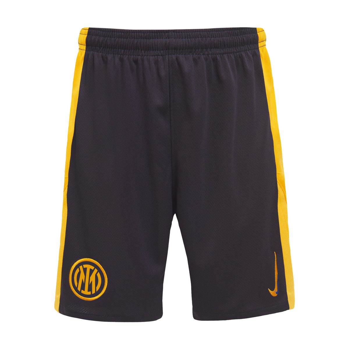 im nike herren drittes set spiel-hose 202425 with custom printing Kollektion | Inter Trikots für alle Fans | Online entdecken