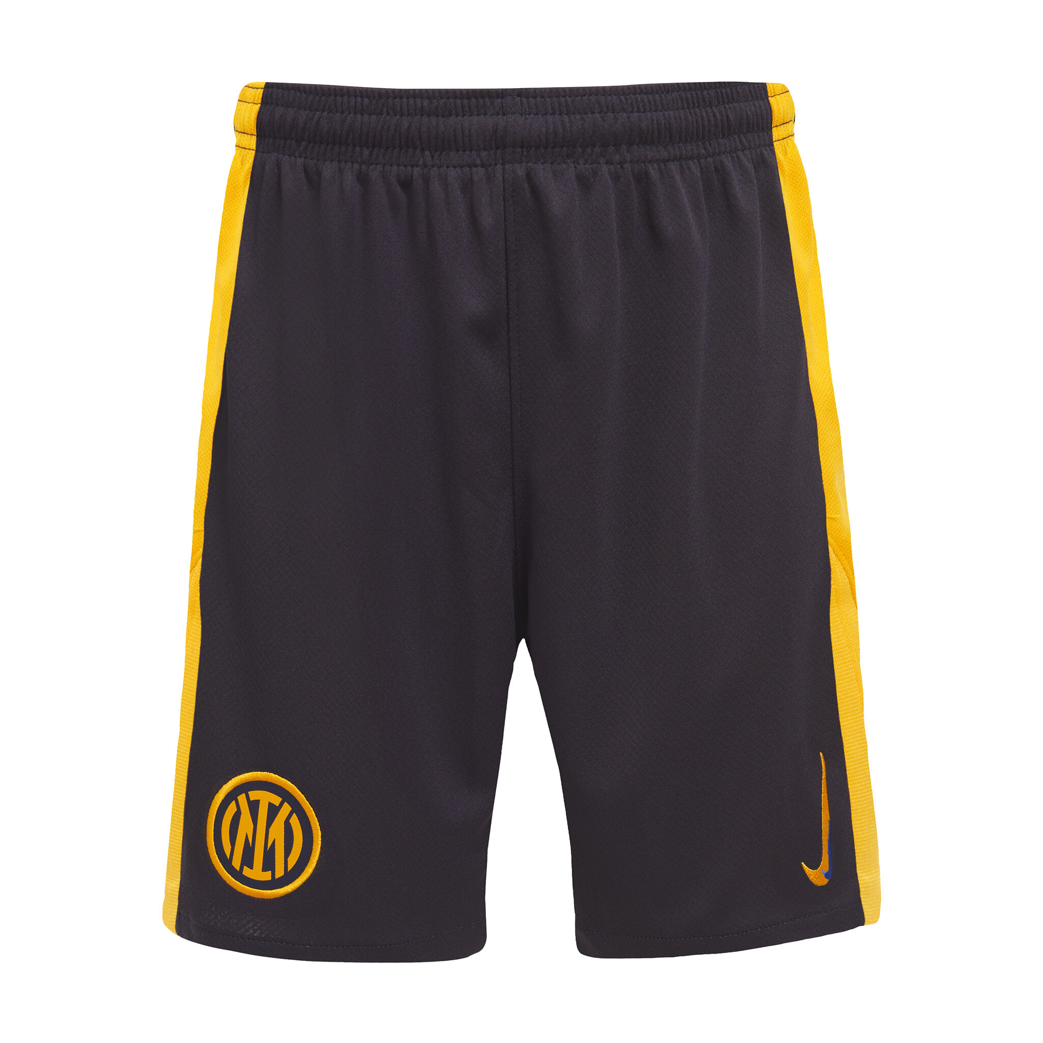 im nike herren drittes set spiel-hose 202425 with custom printing Kollektion | Inter Trikots für alle Fans | Online entdecken