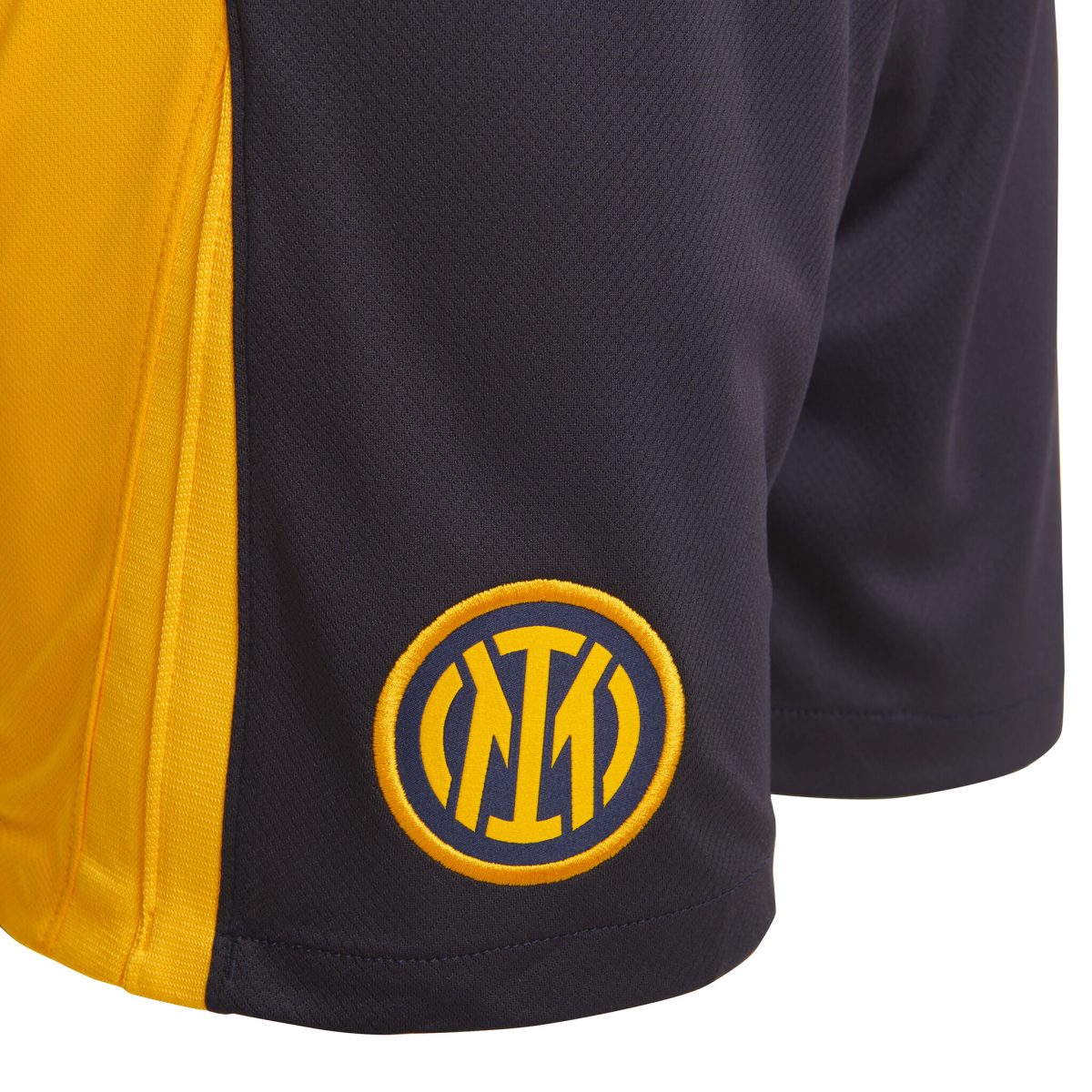 im nike herren drittes set spiel-hose 202425 with custom printing Kollektion | Inter Trikots für alle Fans | Online entdecken
