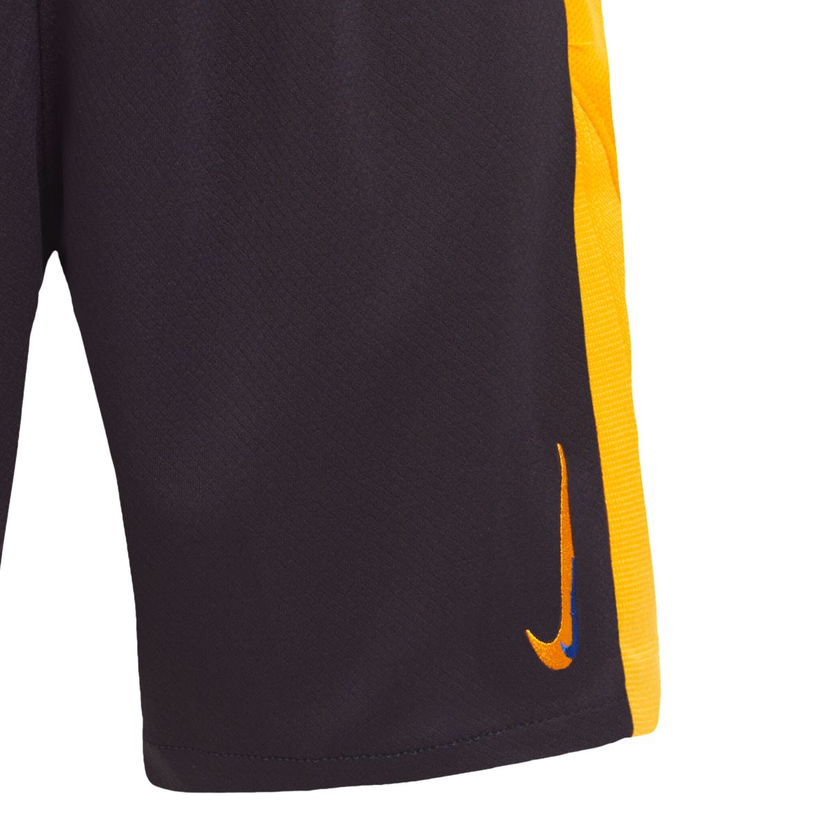 im nike herren drittes set spiel-hose 202425 with custom printing Kollektion | Inter Trikots für alle Fans | Online entdecken