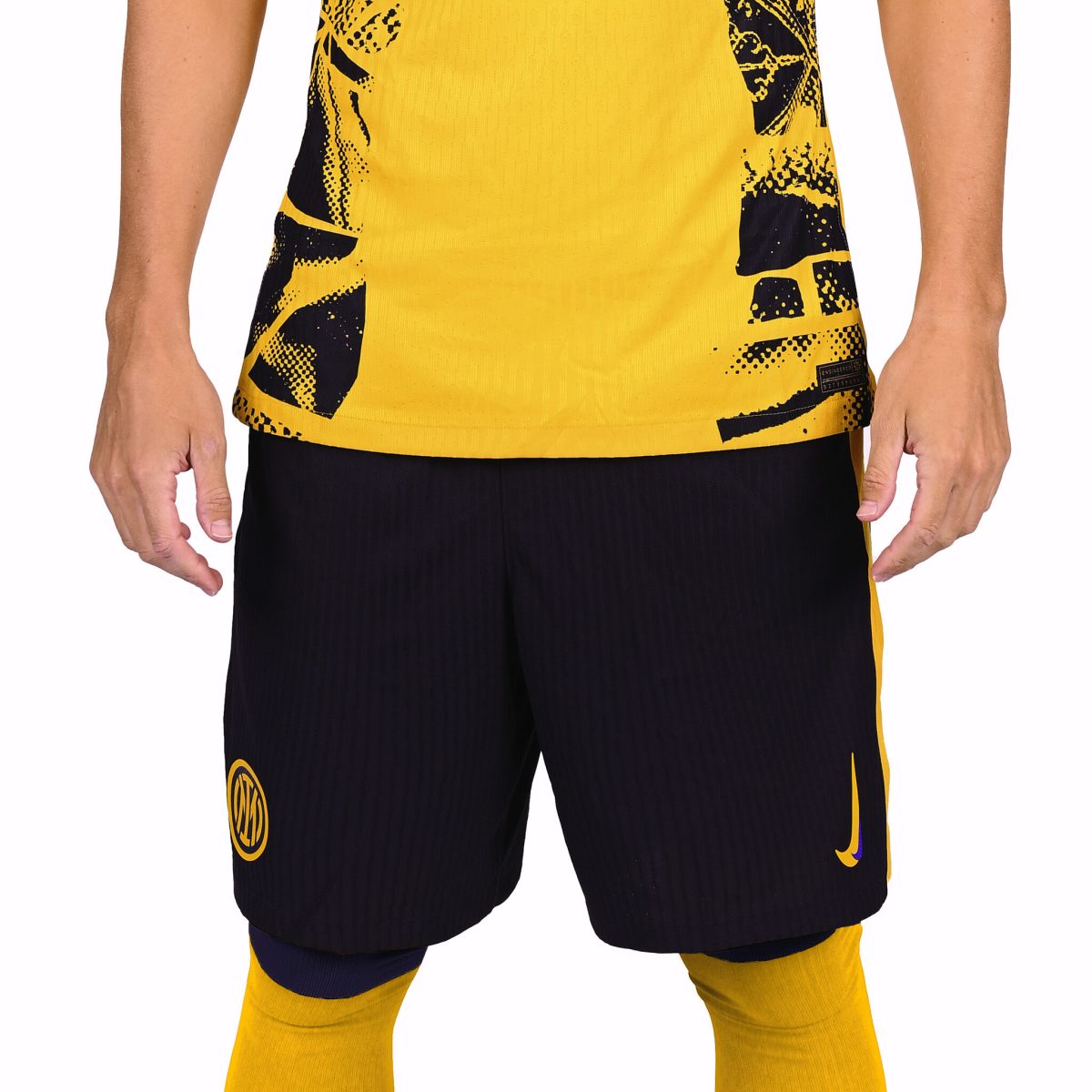 im nike herren drittes set spiel-hose 202425 Kollektion | Inter Trikots für alle Fans | Online entdecken
