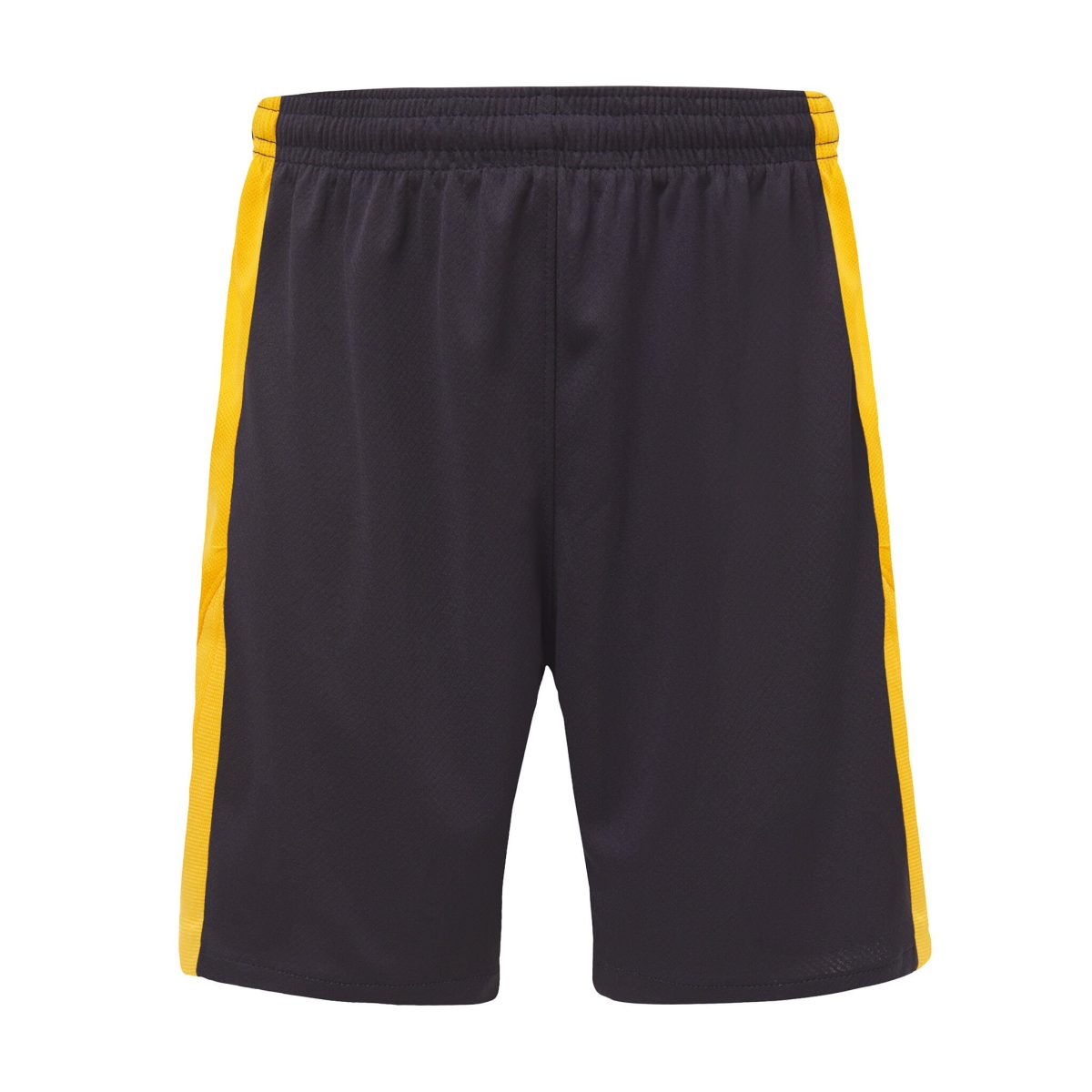 im nike herren drittes set spiel-hose 202425 Kollektion | Inter Trikots für alle Fans | Online entdecken