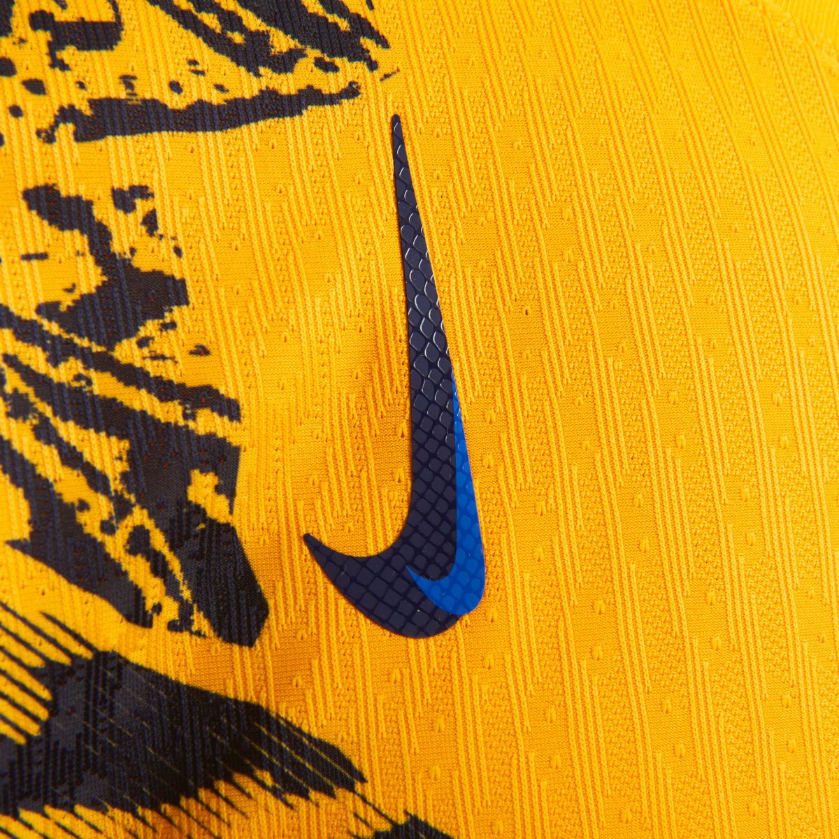 im nike herren drittes set spiel-trikot 202425 – 7 piotr zieliński Kollektion | Inter Trikots für alle Fans | Online entdecken