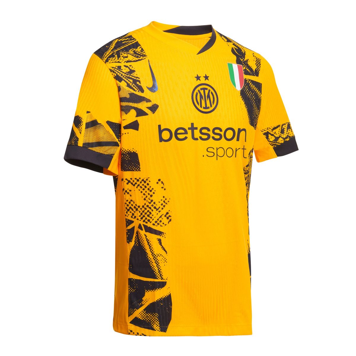 im nike herren drittes set spiel-trikot 202425 – 7 piotr zieliński Kollektion | Inter Trikots für alle Fans | Online entdecken