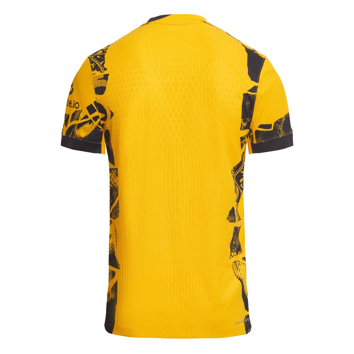 im nike herren drittes set spiel-trikot 202425 with custom printing Kollektion | Inter Trikots für alle Fans | Online entdecken