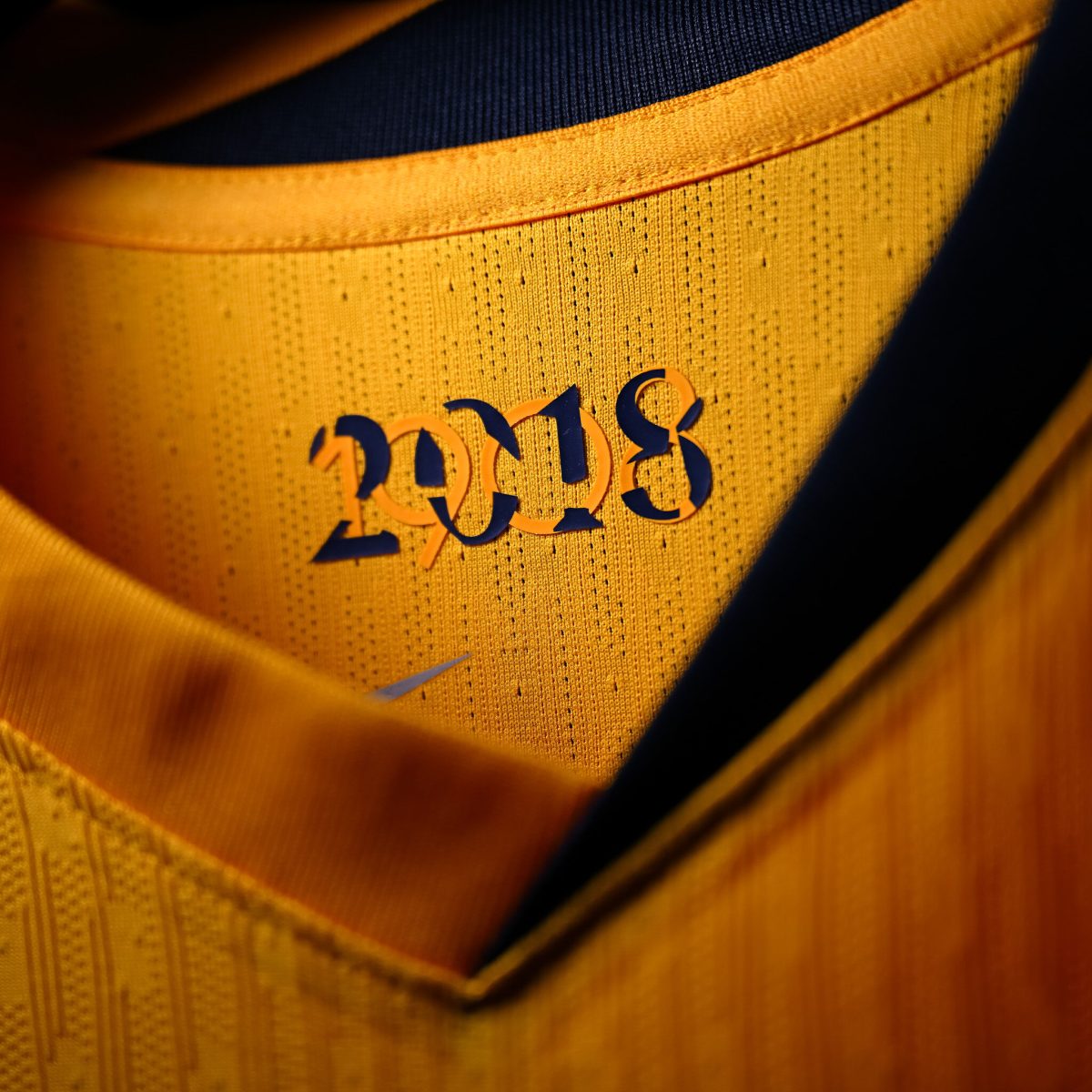 im nike herren drittes set spiel-trikot 202425 with custom printing Kollektion | Inter Trikots für alle Fans | Online entdecken