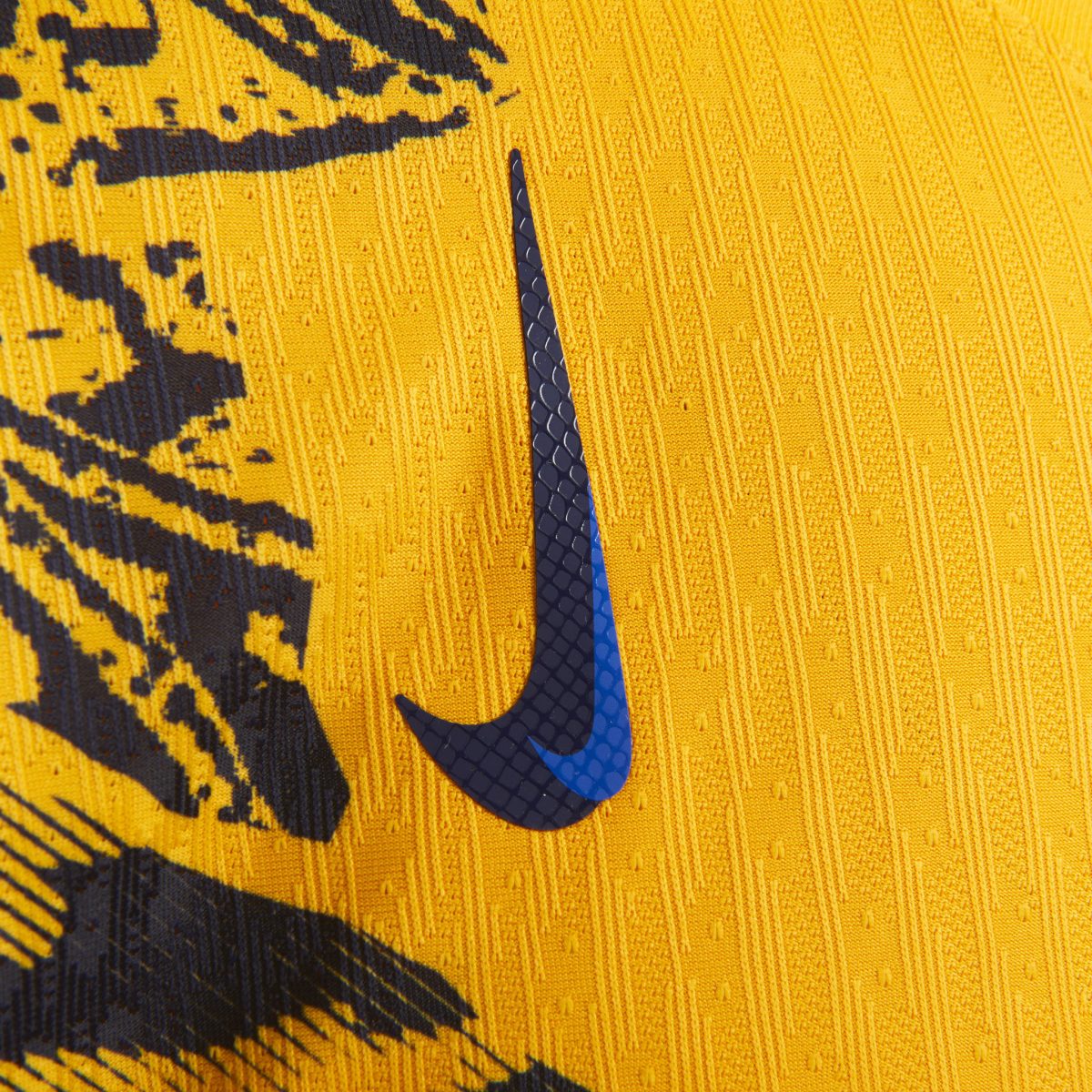 im nike herren drittes set spiel-trikot 202425 with custom printing Kollektion | Inter Trikots für alle Fans | Online entdecken