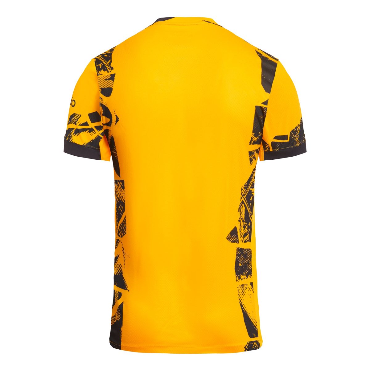 im nike herren drittes set stadion-trikot 202425 – 7 piotr zieliński Kollektion | Inter Trikots für alle Fans | Online entdecken