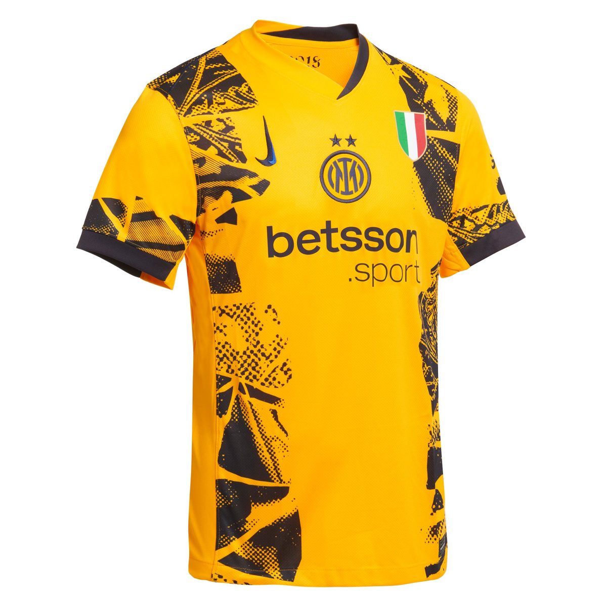 im nike herren drittes set stadion-trikot 202425 – 7 piotr zieliński Kollektion | Inter Trikots für alle Fans | Online entdecken