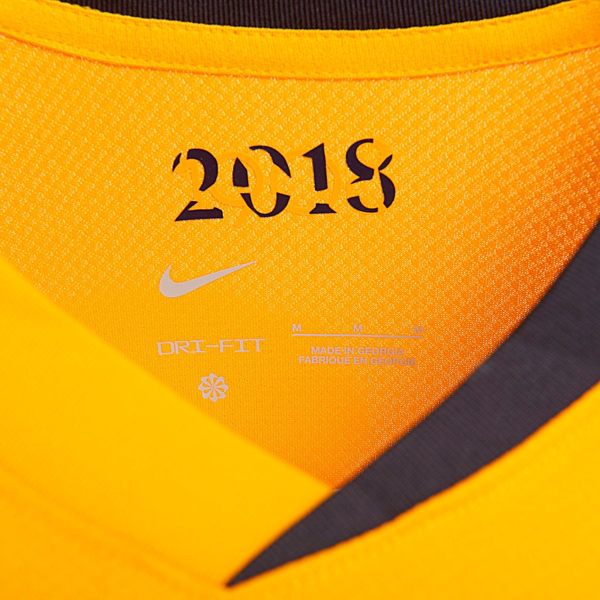 im nike herren drittes set stadion-trikot 202425 – 7 piotr zieliński Kollektion | Inter Trikots für alle Fans | Online entdecken