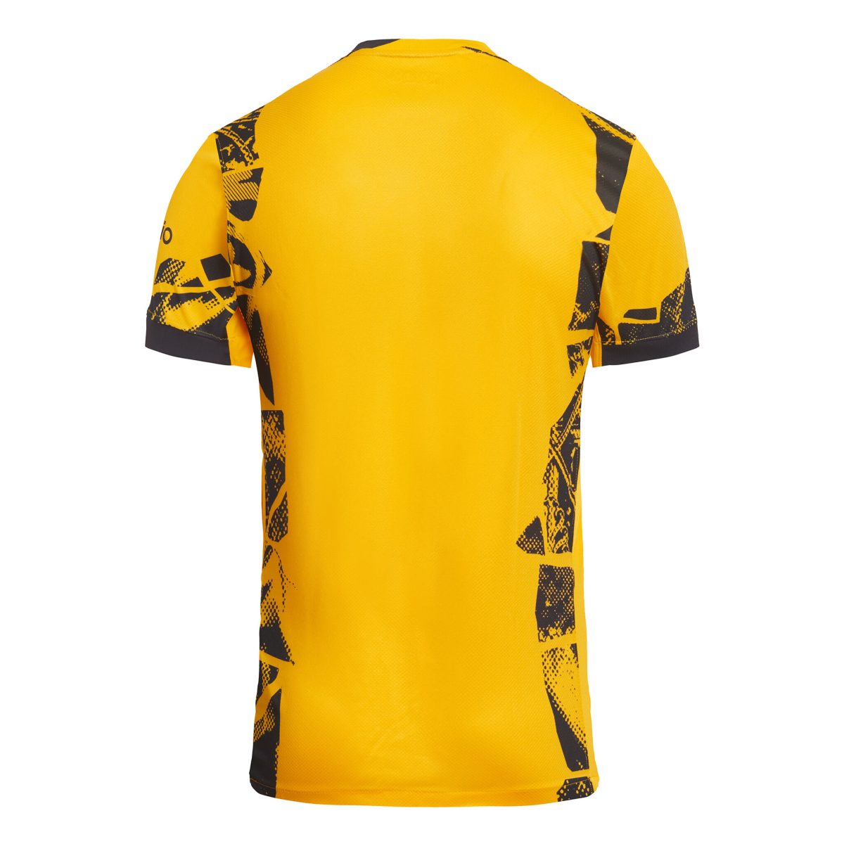 im nike herren drittes set stadion-trikot 202425 with custom printing Kollektion | Inter Trikots für alle Fans | Online entdecken