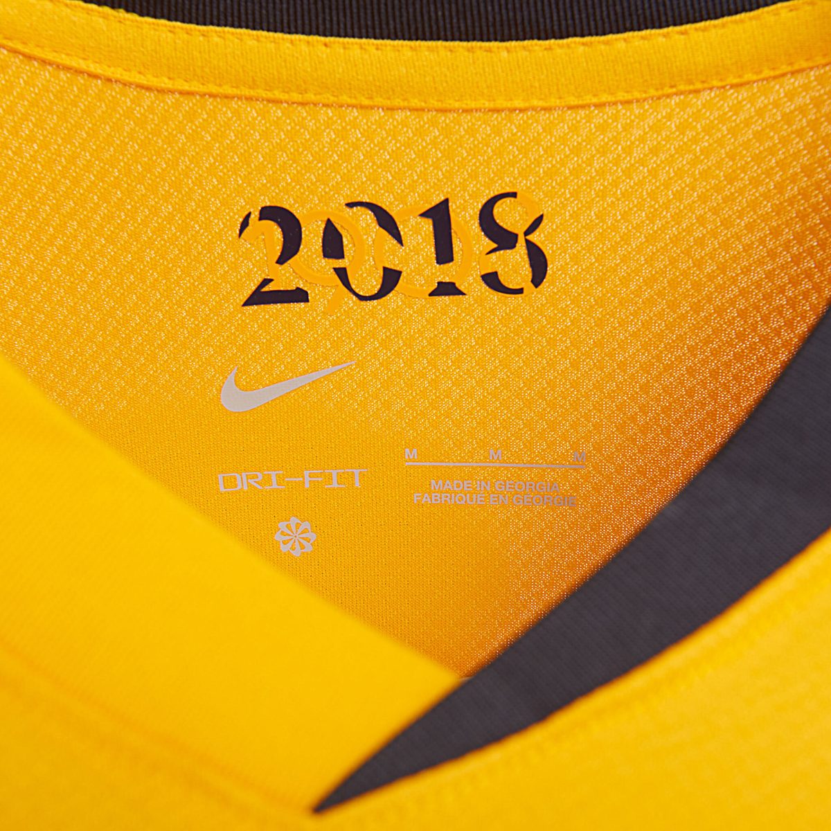 im nike herren drittes set stadion-trikot 202425 with custom printing Kollektion | Inter Trikots für alle Fans | Online entdecken