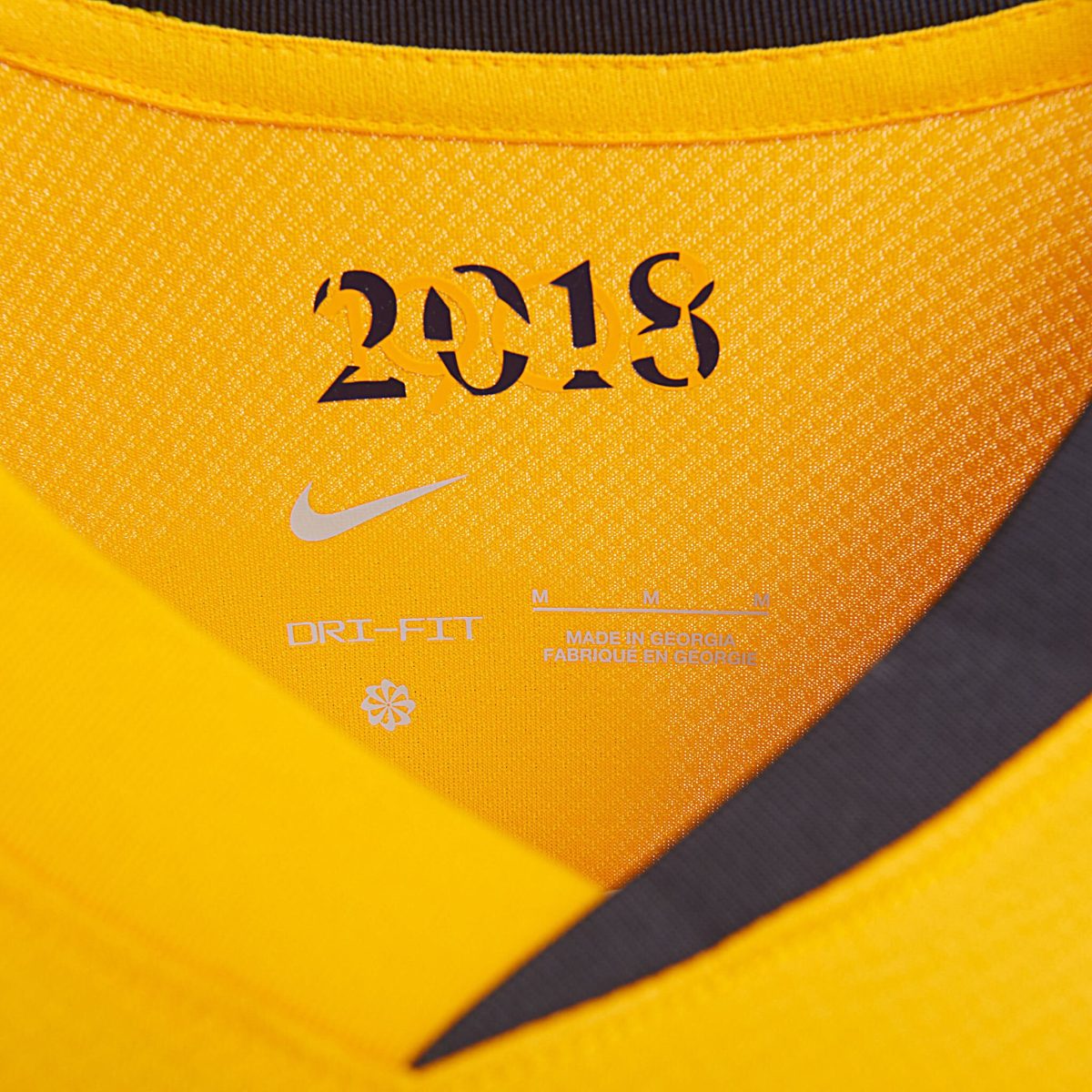 im nike herren drittes set stadion-trikot 202425 Kollektion | Inter Trikots für alle Fans | Online entdecken