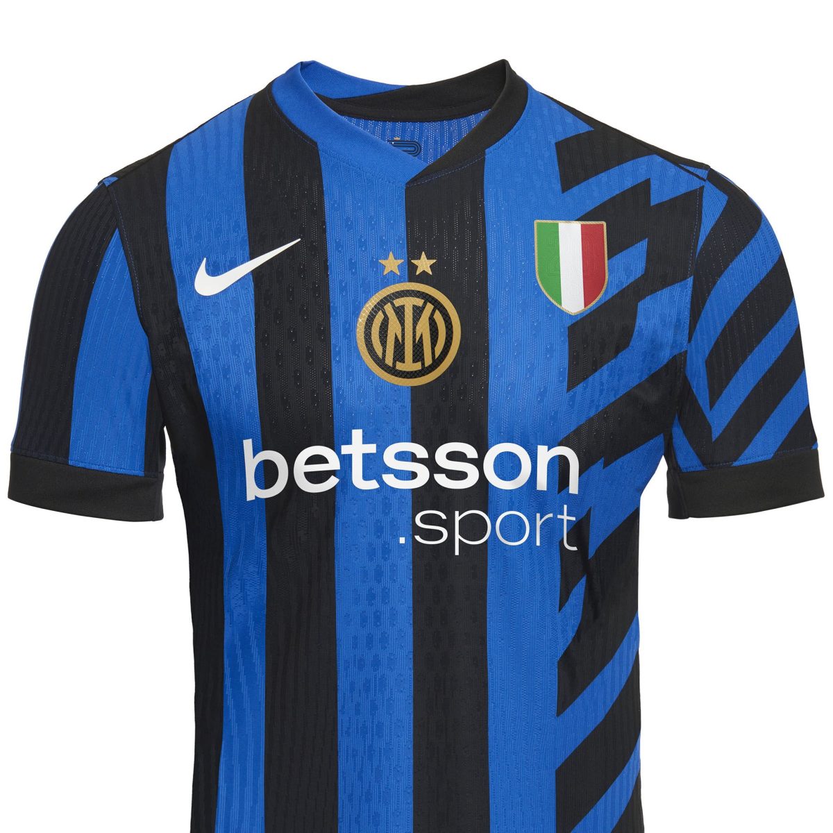 im nike herren heimspiel-trikot 202425 – 22 henrikh mkhitaryan Kollektion | Inter Trikots für alle Fans | Online entdecken