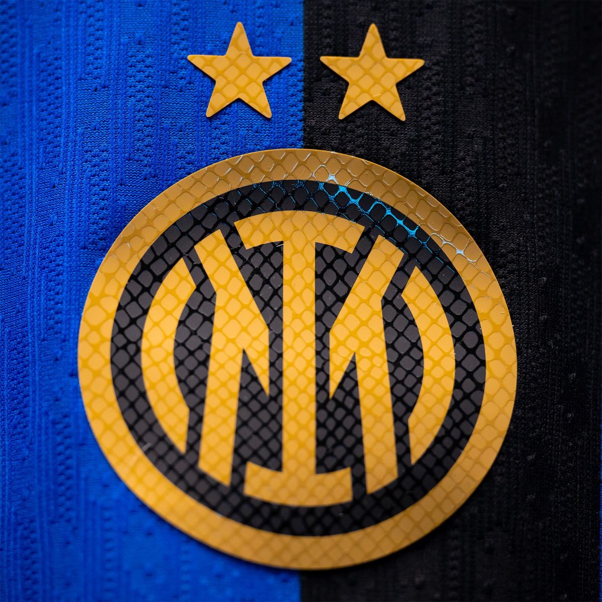 im nike herren heimspiel-trikot 202425 – 22 henrikh mkhitaryan Kollektion | Inter Trikots für alle Fans | Online entdecken