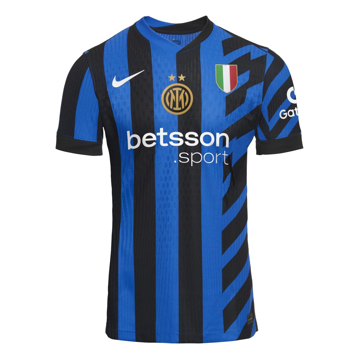 im nike herren heimspiel-trikot 202425 – 42 tomás palacios Kollektion | Inter Trikots für alle Fans | Online entdecken