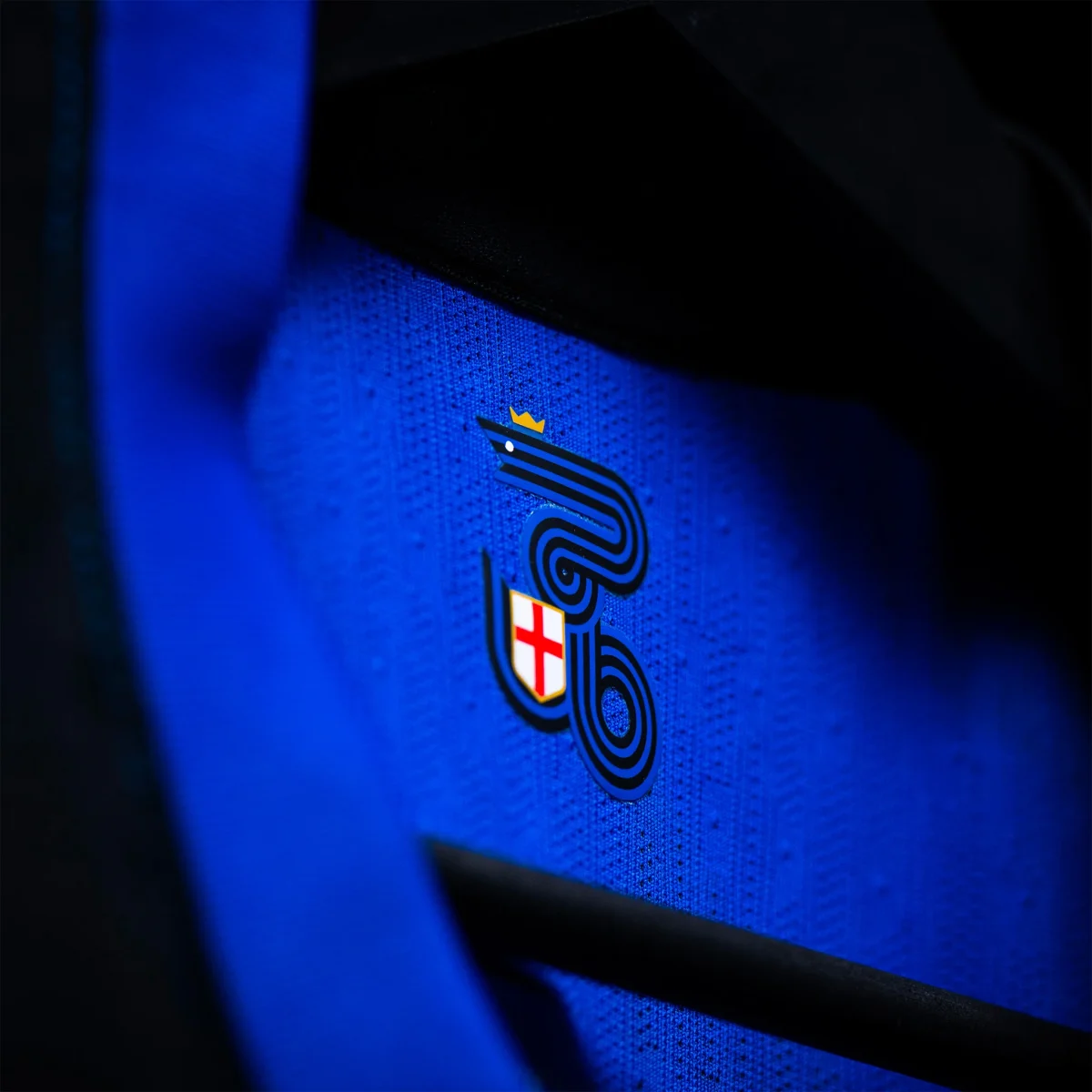 im nike herren heimspiel-trikot 202425 – 42 tomás palacios Kollektion | Inter Trikots für alle Fans | Online entdecken