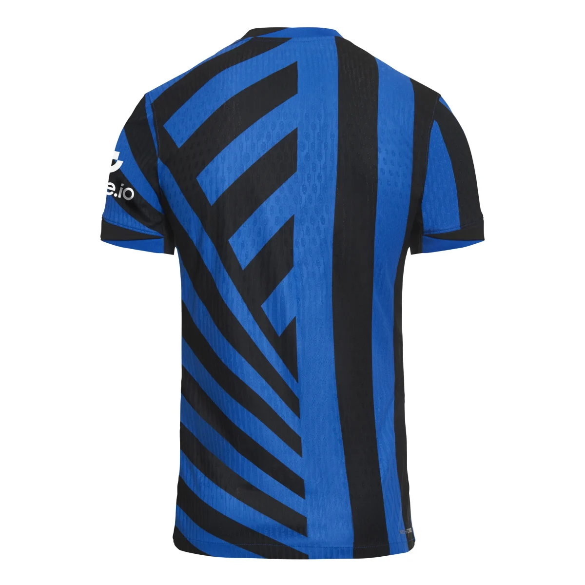 im nike herren heimspiel-trikot 202425 – 42 tomás palacios Kollektion | Inter Trikots für alle Fans | Online entdecken