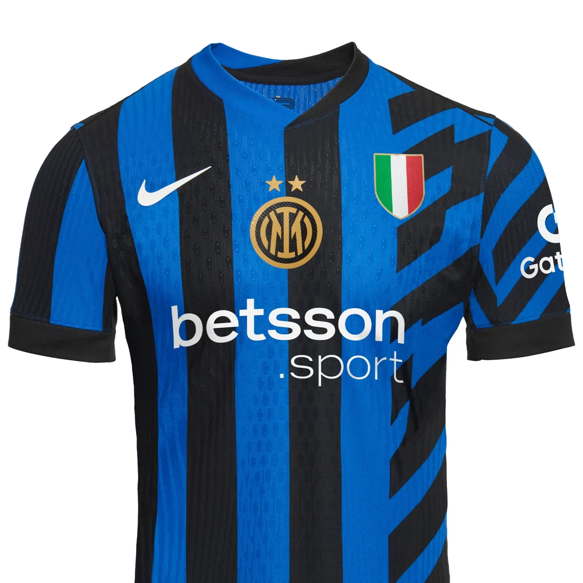 im nike herren heimspiel-trikot 202425 – 42 tomás palacios Kollektion | Inter Trikots für alle Fans | Online entdecken