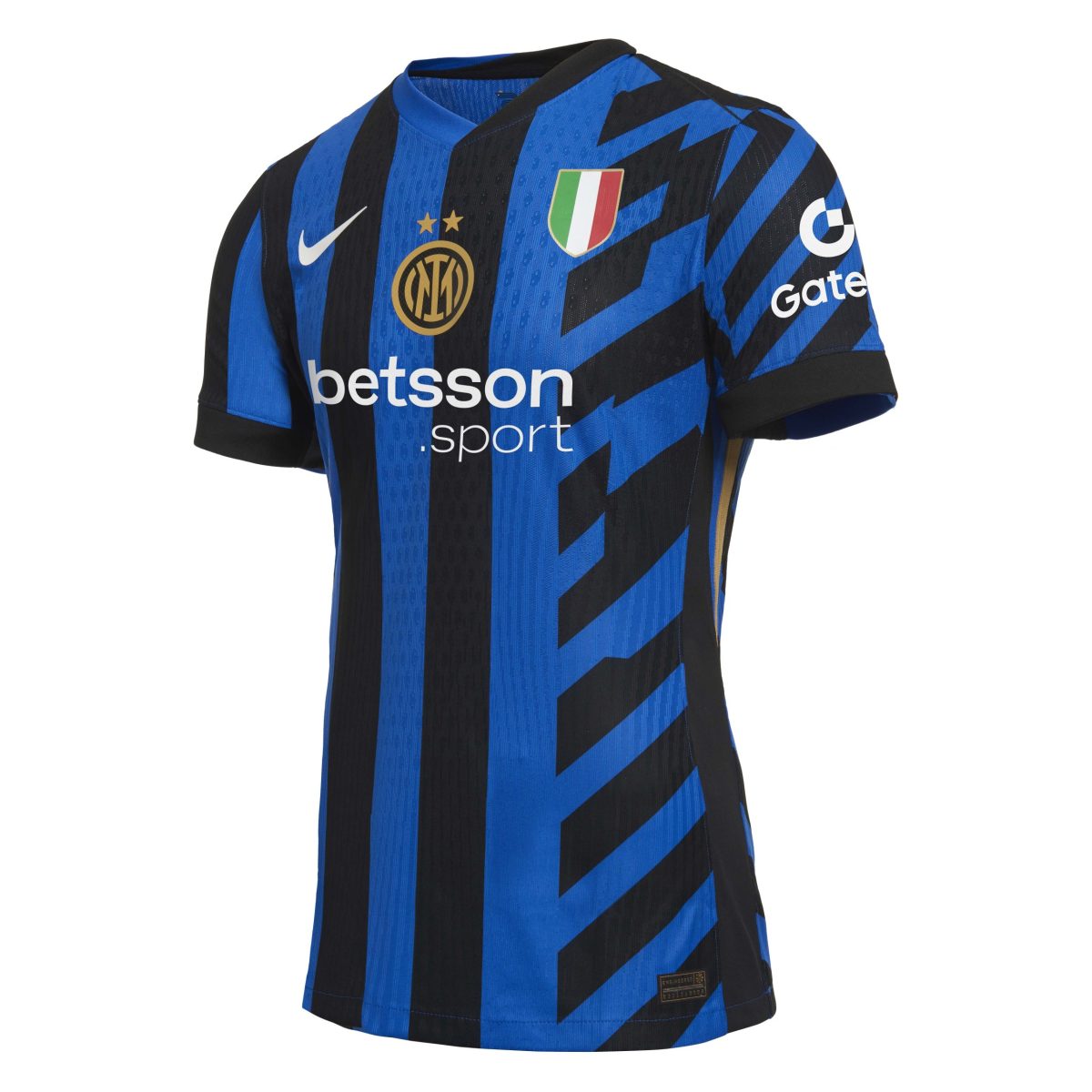im nike herren heimspiel-trikot 202425 – 42 tomás palacios Kollektion | Inter Trikots für alle Fans | Online entdecken