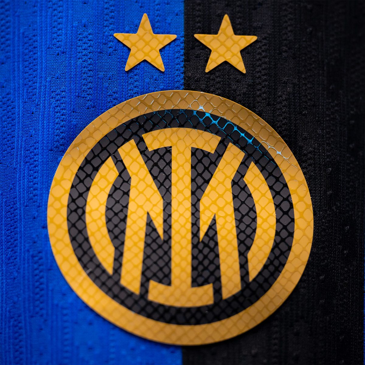 im nike herren heimspiel-trikot 202425 – 42 tomás palacios Kollektion | Inter Trikots für alle Fans | Online entdecken