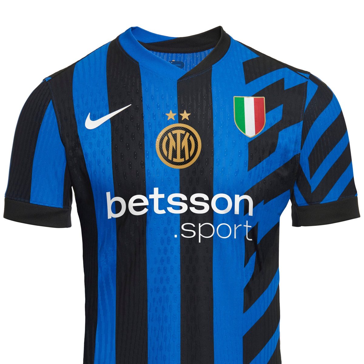 im nike herren heimspiel-trikot 202425 – 7 piotr zieliński Kollektion | Inter Trikots für alle Fans | Online entdecken