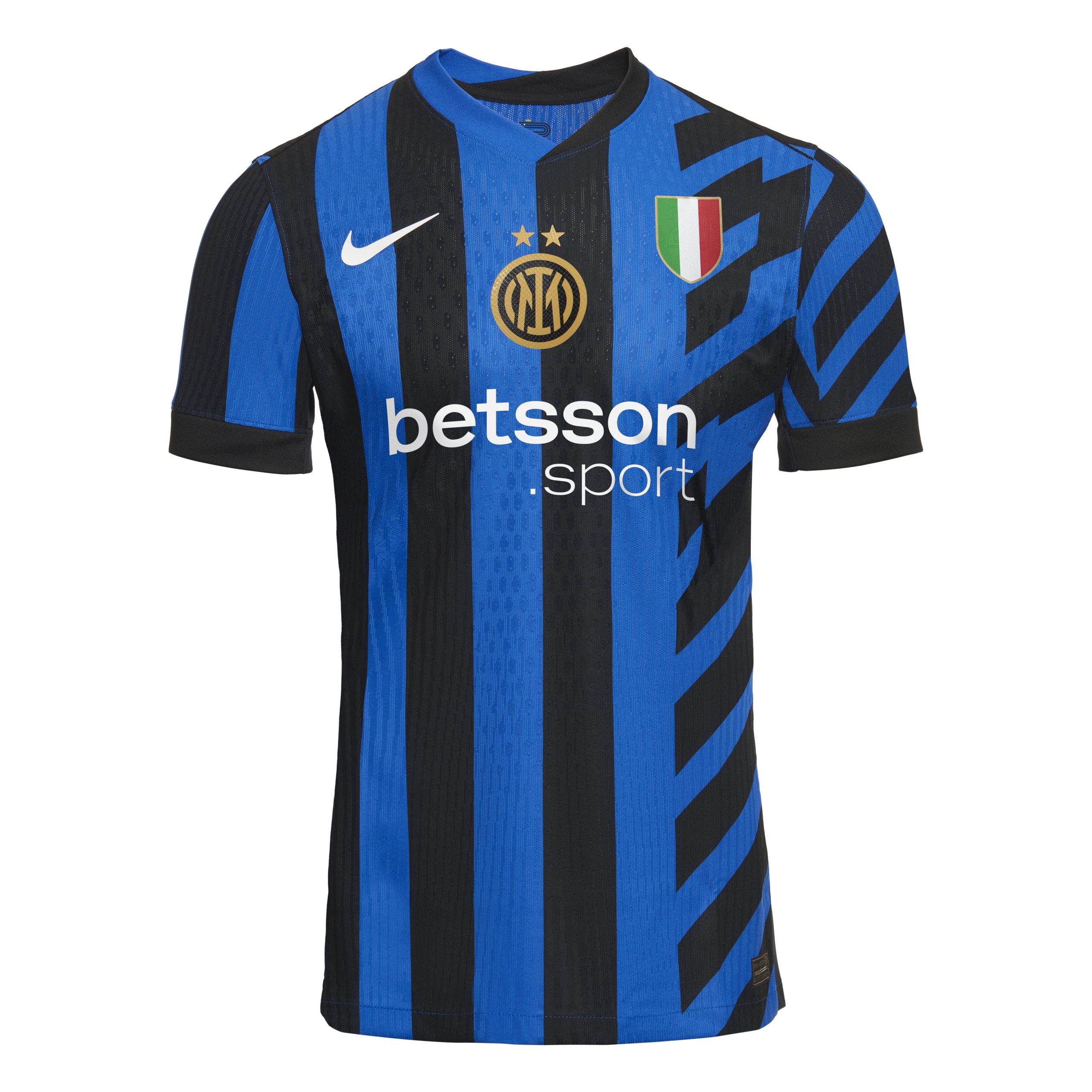 im nike herren heimspiel-trikot 202425 Kollektion | Inter Trikots für alle Fans | Online entdecken