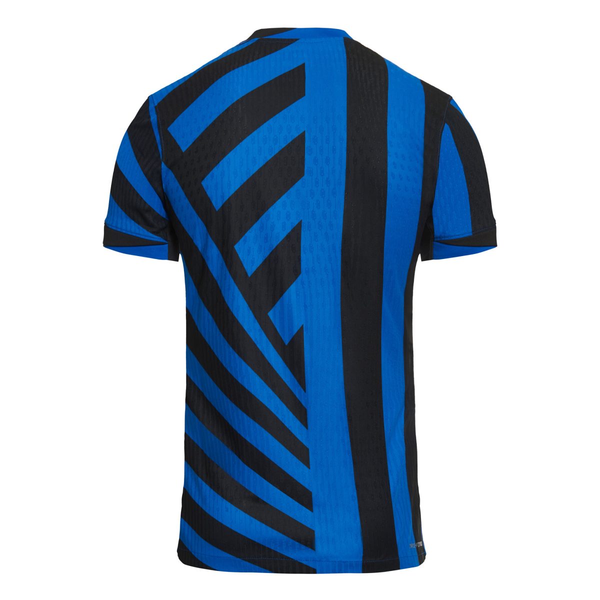 im nike herren heimspiel-trikot 202425 Kollektion | Inter Trikots für alle Fans | Online entdecken