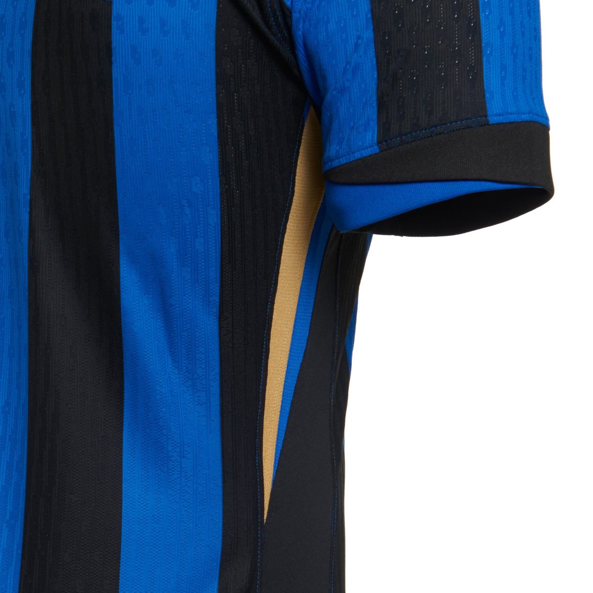 im nike herren heimspiel-trikot 202425 Kollektion | Inter Trikots für alle Fans | Online entdecken
