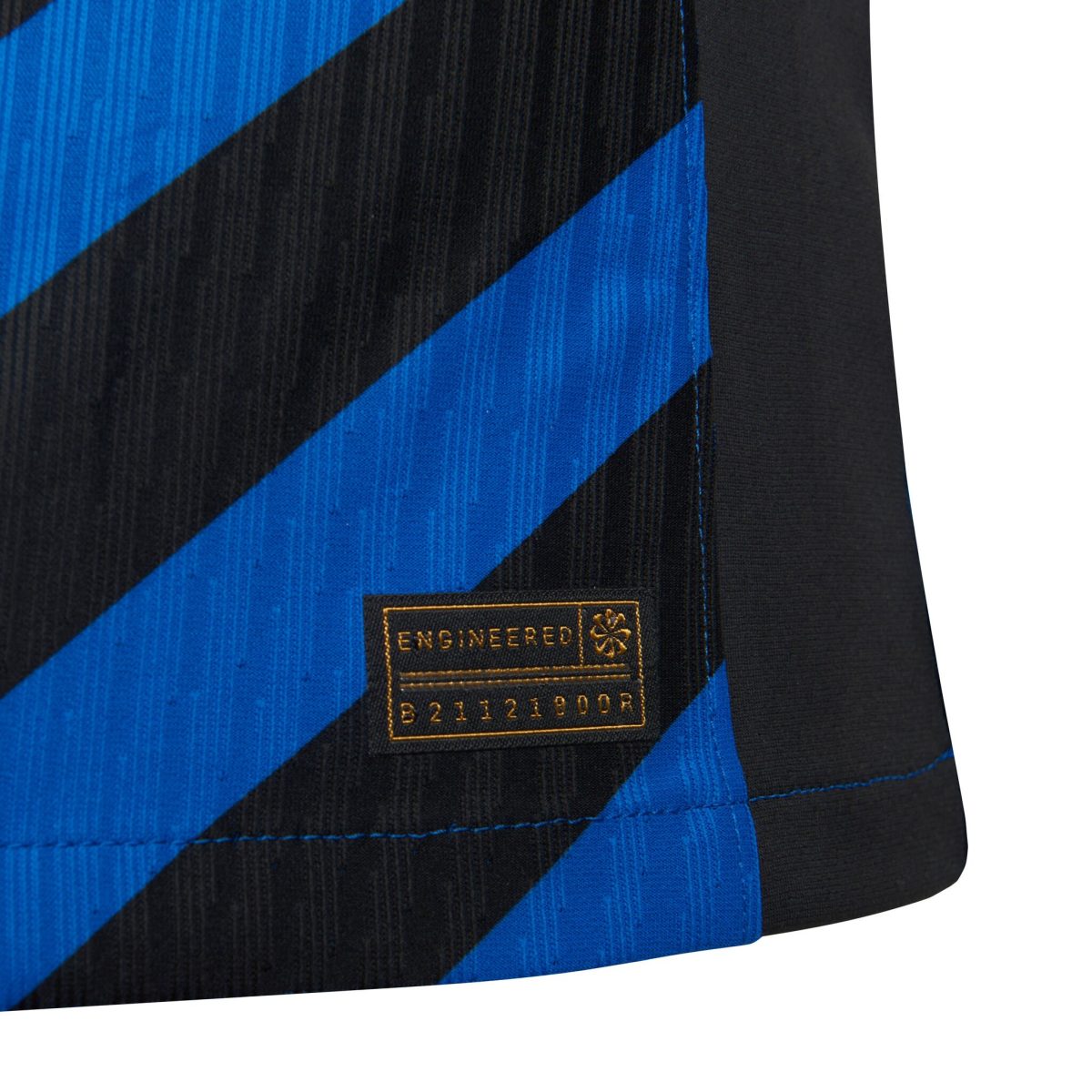im nike herren heimspiel-trikot 202425 Kollektion | Inter Trikots für alle Fans | Online entdecken