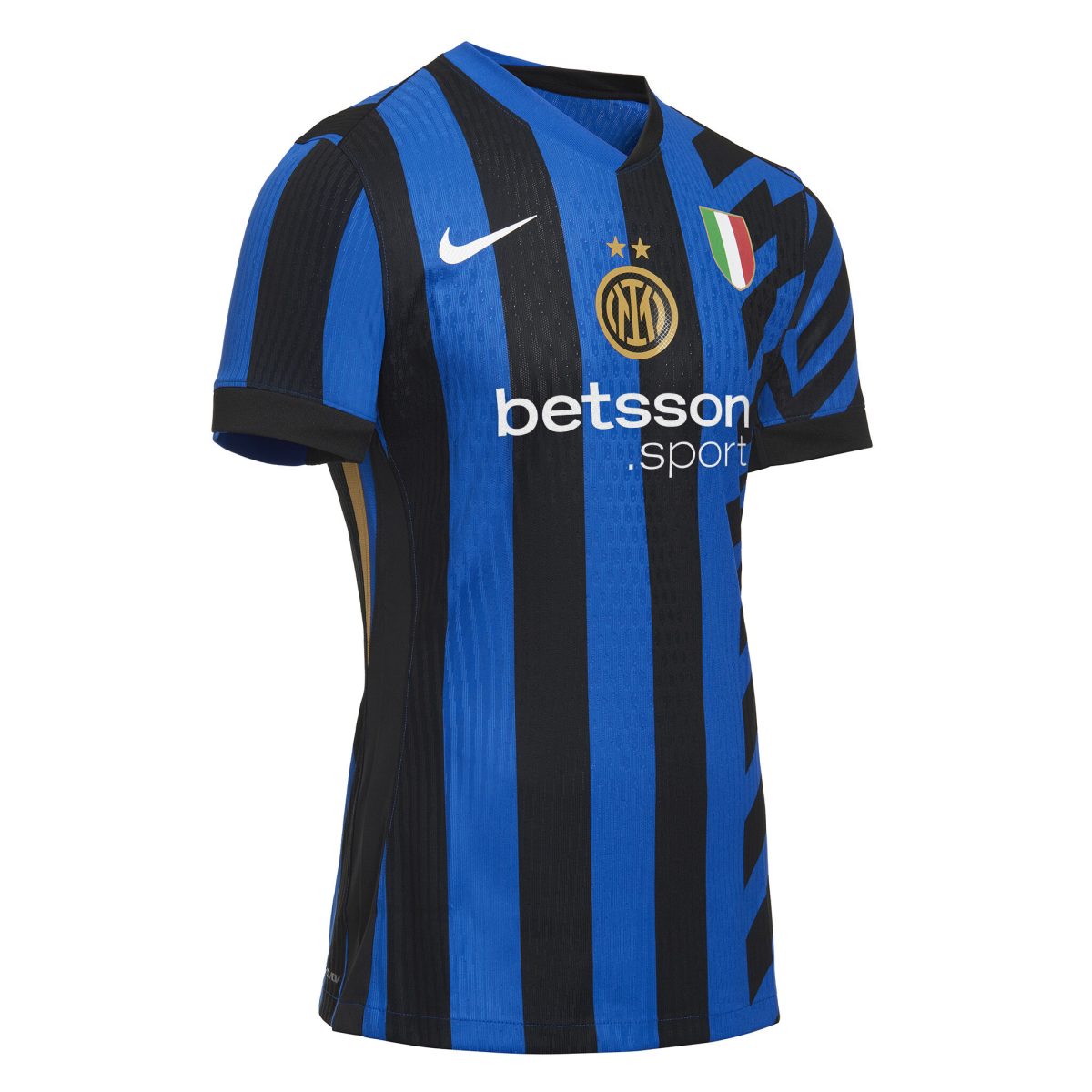 im nike herren heimspiel-trikot 202425 Kollektion | Inter Trikots für alle Fans | Online entdecken