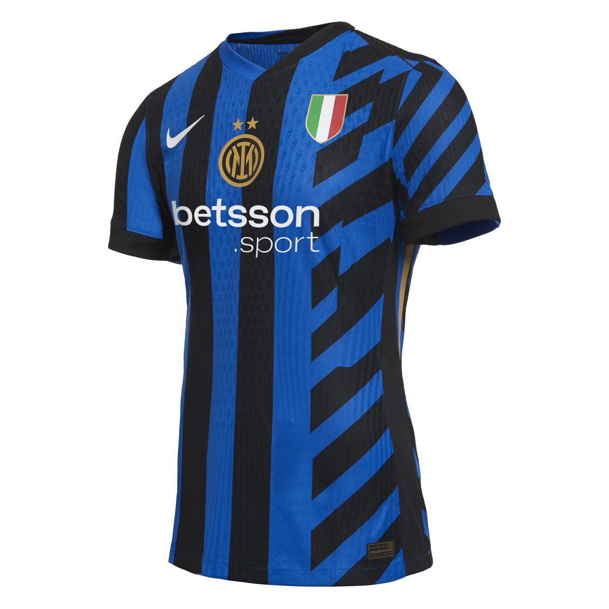 im nike herren heimspiel-trikot 202425 Kollektion | Inter Trikots für alle Fans | Online entdecken