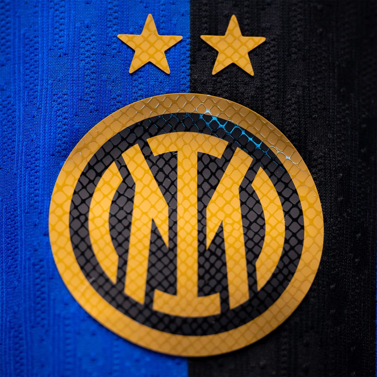 im nike herren heimspiel-trikot 202425 Kollektion | Inter Trikots für alle Fans | Online entdecken