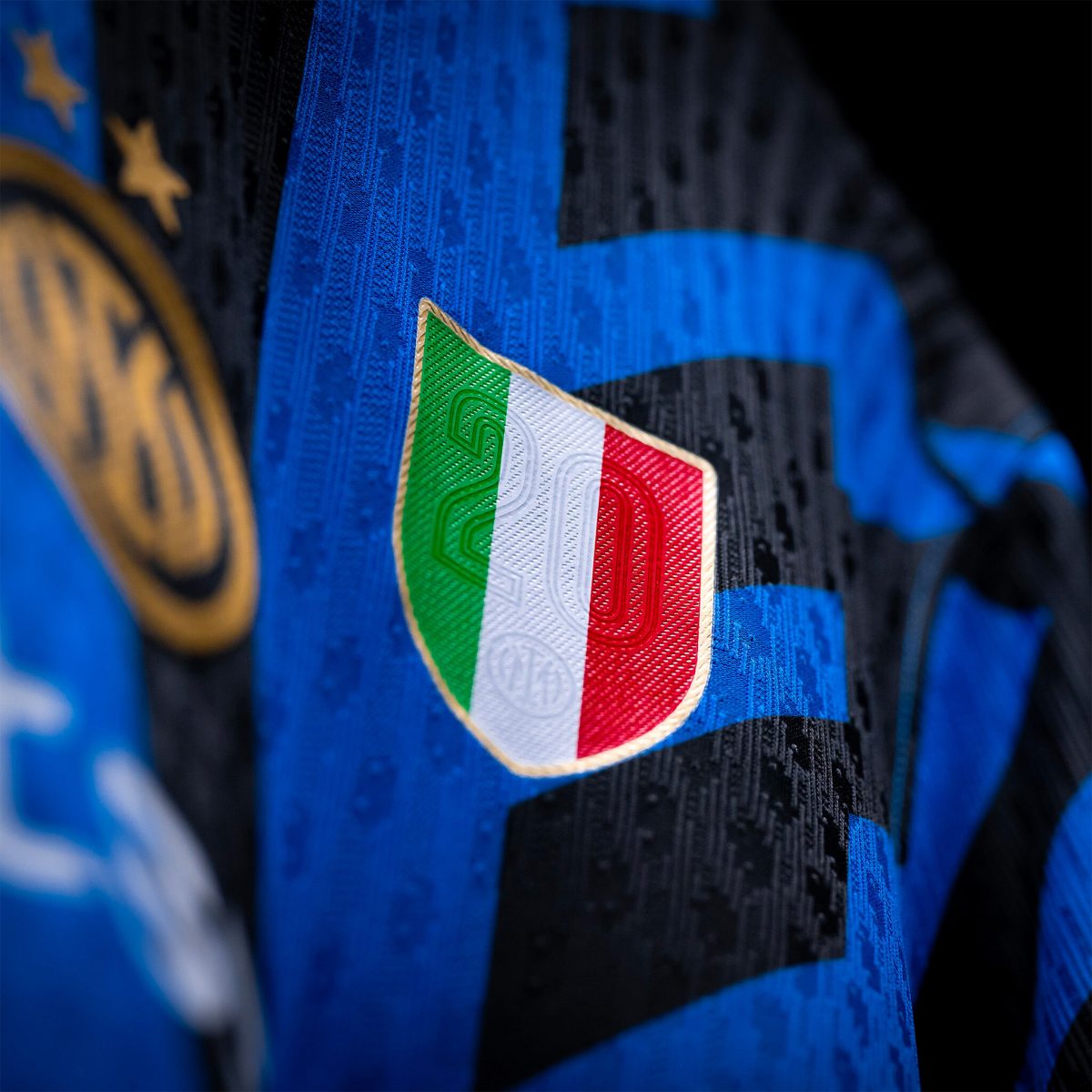 im nike herren heimspiel-trikot 202425 Kollektion | Inter Trikots für alle Fans | Online entdecken