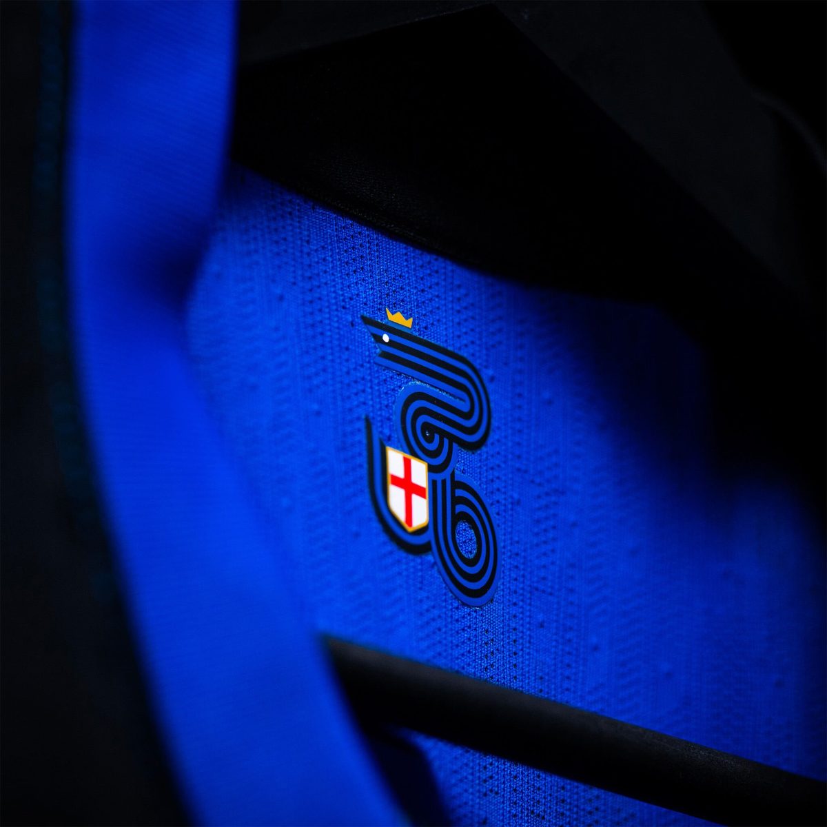 im nike herren heimspiel-trikot 202425 Kollektion | Inter Trikots für alle Fans | Online entdecken