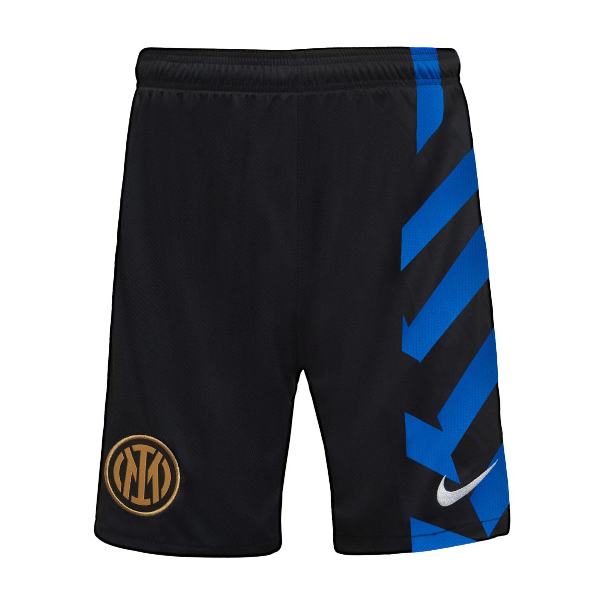 im nike herren heimstadion spiel-shorts 202425 with custom printing Kollektion | Inter Trikots für alle Fans | Online entdecken