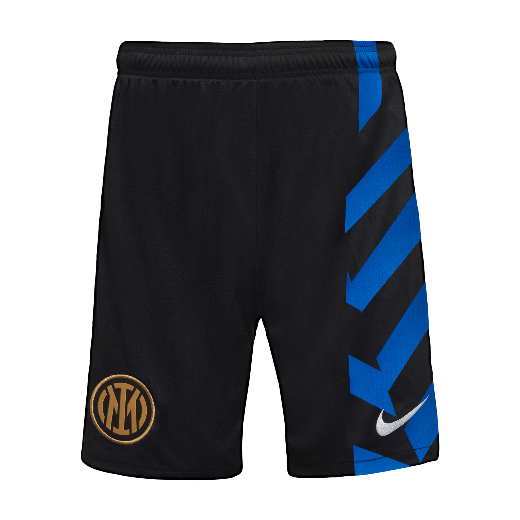 im nike herren heimstadion spiel-shorts 202425 with custom printing Kollektion | Inter Trikots für alle Fans | Online entdecken