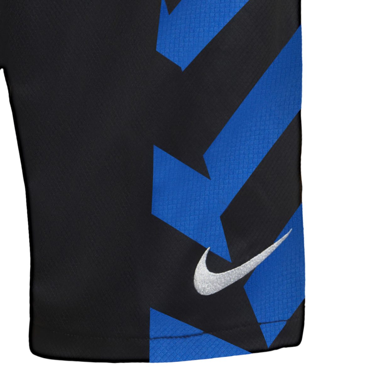 im nike herren heimstadion spiel-shorts 202425 with custom printing Kollektion | Inter Trikots für alle Fans | Online entdecken