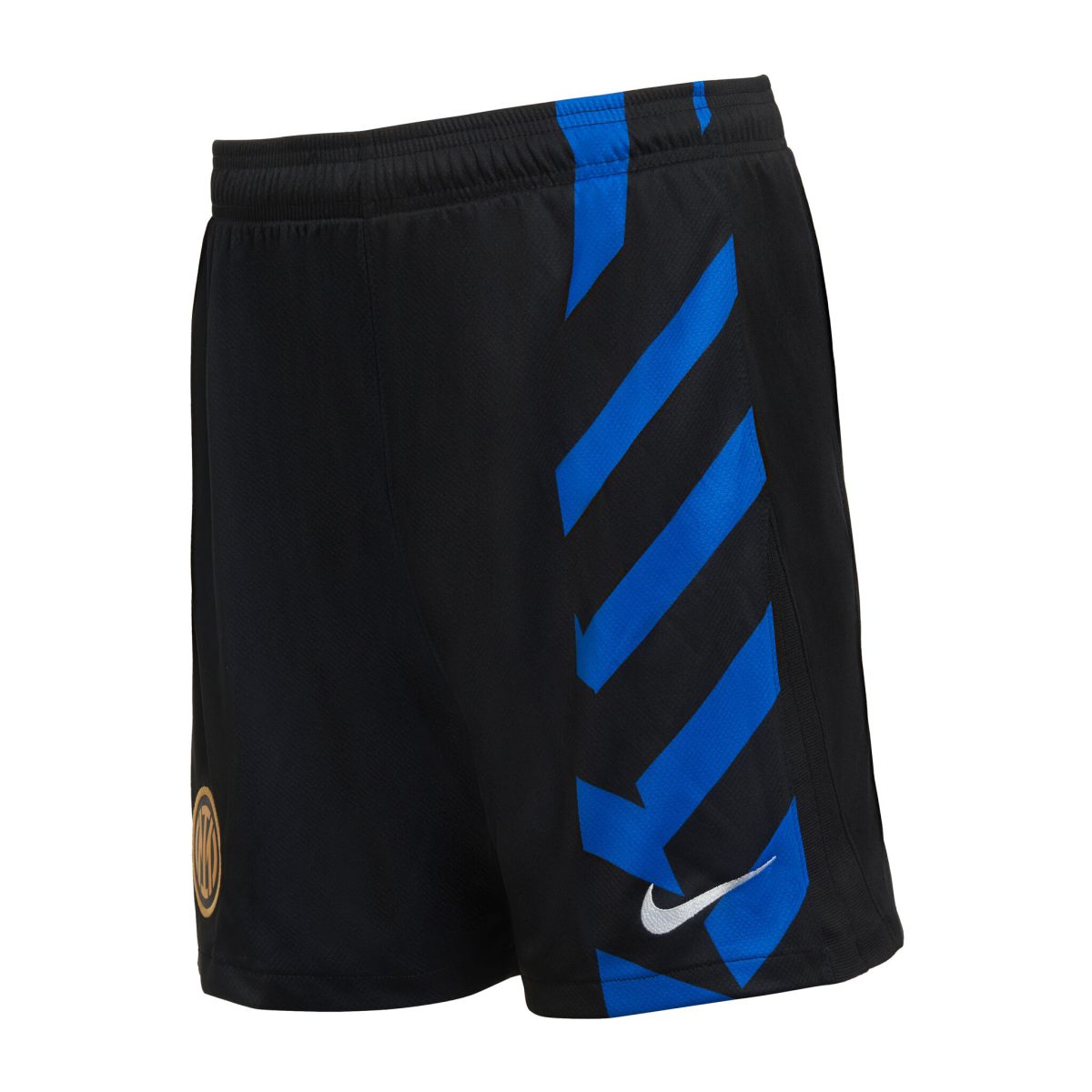 im nike herren heimstadion spiel-shorts 202425 with custom printing Kollektion | Inter Trikots für alle Fans | Online entdecken