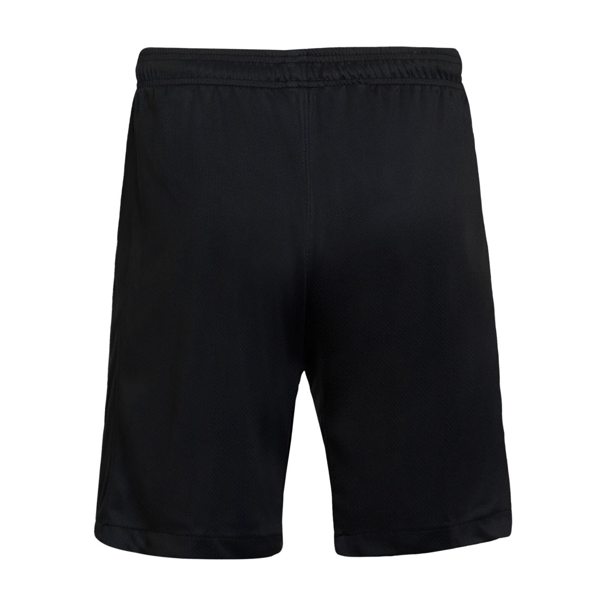 im nike herren heimstadion spiel-shorts 202425 with custom printing Kollektion | Inter Trikots für alle Fans | Online entdecken
