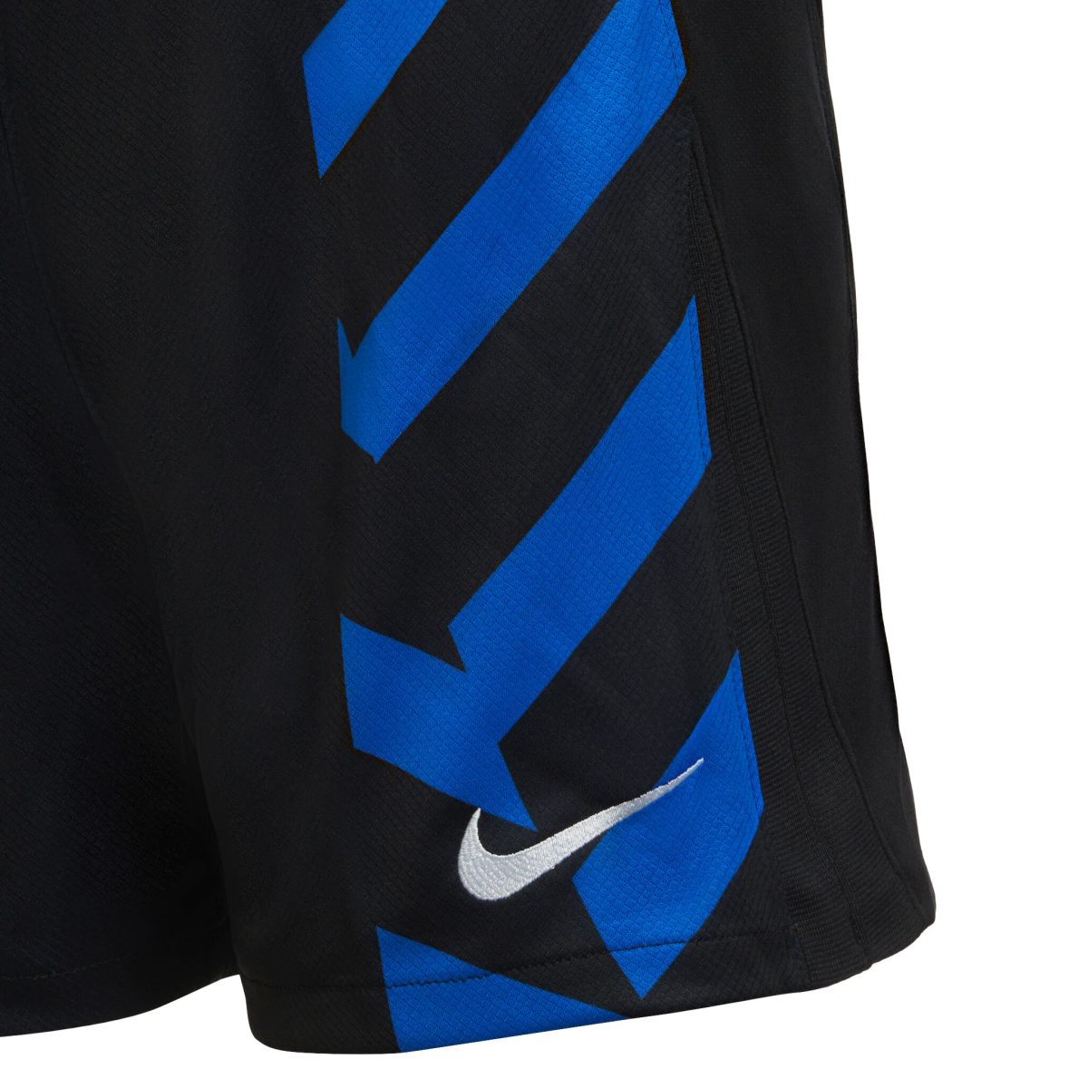 im nike herren heimstadion spiel-shorts 202425 with custom printing Kollektion | Inter Trikots für alle Fans | Online entdecken