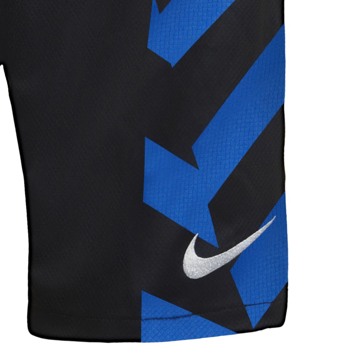 im nike herren heimstadion spiel-shorts 202425 Kollektion | Inter Trikots für alle Fans | Online entdecken